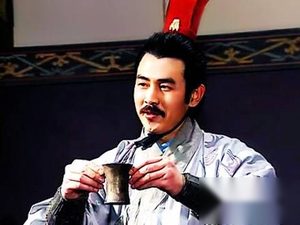 钟会伐蜀：揭开三国历史上最黑暗的一段历史