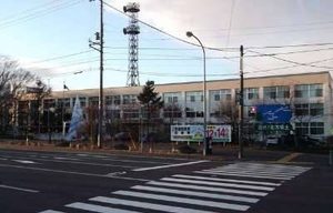 雅尔塔协定里面写着什么 为什么北方四岛会交由苏联管辖