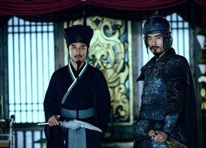 诸葛亮死后：这四人继承其遗志 撑起蜀汉30年国运