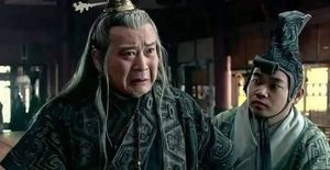 历史上最狠毒的太监，赵高魏忠贤都不算什么