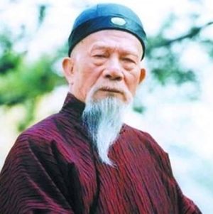 轮船招商局作为洋务运动的重要组成部分 在当时带来了什么样的影响