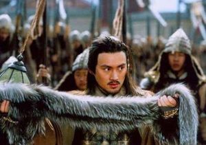 辽朝有着怎样的政治制度？他们是怎么对待汉人和本族人的