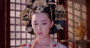 揭秘唐朝最受宠的五位公主，最后这位公主连太平公主也不及她