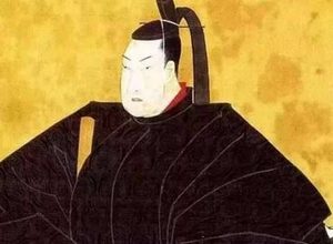 为什么日本能成为一个教育强国？和这个时代脱不了关系