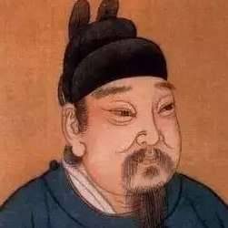 赵匡胤为什么轻易就夺了后周江山？只怪柴荣太聪明