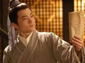 揭秘：古代状元不为人知那些事，状元是怎么炼成的