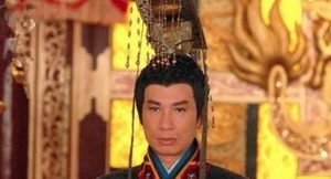 前半生任人欺凌，揭秘唐朝最能隐忍的皇帝