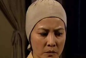 明朝灭亡后崇祯皇帝的子女都跑去了哪里？是被杀了吗
