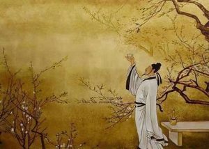 古今第一劝酒歌《将进酒》有什么特色？为什么说它是第一劝酒歌