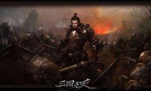 刘备为什么如此看重法正？法正到底有什么能力