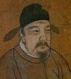 国史之狱事件简介，崔浩究竟做了什么被灭族