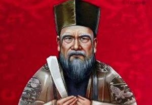 他是辅佐过十一位皇帝的圣人，死后却被唾骂千年