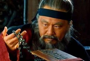 三国庞统惨死落凤坡？害死庞统的真的是张任吗
