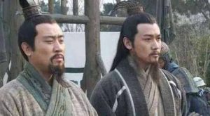 如果刘备夺得了天下他会除去那些功臣吗？首先会除掉谁