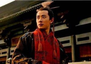 揭秘:唐朝灭亡时有多惨烈？
