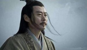 张良到底有多聪明？张良的一个智慧让家族辉煌了2000多年