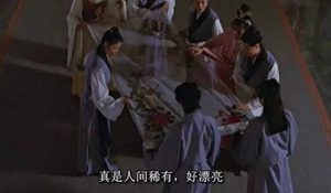 揭秘：唐宋和辽国为什么都喜欢同时建立5个首都？