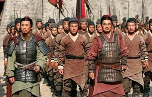 刘备如果取得天下，还会尊称汉朝吗？会改朝换代吗