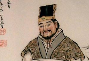 三国时期张鲁占据汉中，为什么很快就被曹操灭亡了