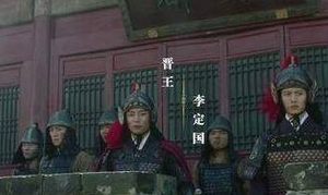 南明算不算明朝？为什么正史不承认南明？
