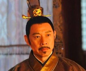 隋末唐初契丹部和奚部宣布归附唐朝，松漠都督府建立