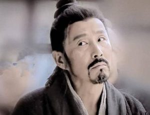 吕雉为什么会嫁给当时是屌丝的刘邦？只因为这件事