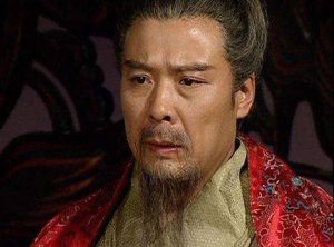刘备到底愿不愿意称帝？其实刘备不愿称帝