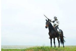 骑士精神是什么？骑士制度与骑士精神又存在着什么关系呢