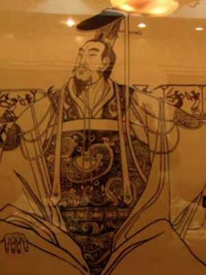 越南历史上被中国统治的时期：越南北属时期出现了几次？