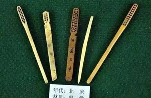宋朝都有着怎样的风俗习惯？平时老百姓有着什么娱乐活动