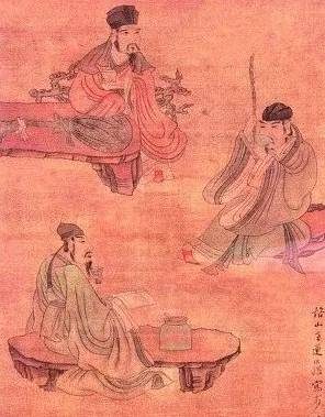 明朝有着怎样的酒桌文化？和现代有什么不同