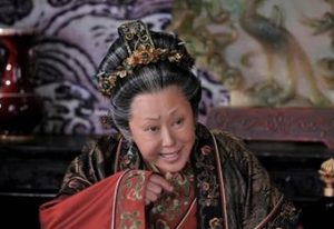 宋朝第一武将家族为什么不是杨家 谁才是宋朝第一武将家族