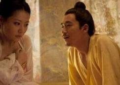 “脏唐乱宋”唐朝究竟脏在哪里呢？