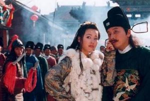 明朝贪官朱大典是一个什么样的人 他为什么要捐出全部身家抗敌