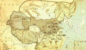 北魏攻后燕之战什么时候发生的？结果如何？