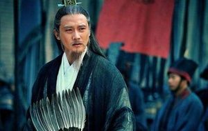 诸葛亮如果北伐成功，他会称帝吗？也许会成为第二个曹操