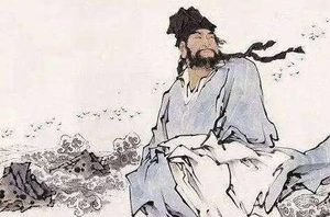 王安石在变法前都做了些什么？是怎么让大家支持他的