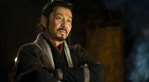 汉代为何盛产地痞无赖？主要原因有哪些