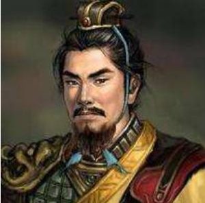 郤克：春秋时期中期的晋国正卿