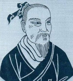 “晋国霸业”的开基：曲沃桓叔使晋国真正走向分裂