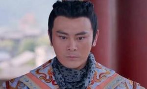 春秋时期的晋国，解析曲沃恒叔和晋昭侯的斗争