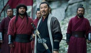 秦朝的正统性为何会遭到后世的质疑？ 是什么原因导致的