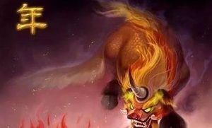 中国人过年为什么要给压岁钱？压岁钱的起源是什么