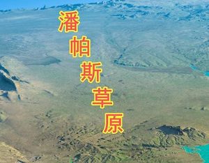 一战除欧洲战场，英国与德国还在南美洲打过吗？最后谁赢了