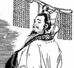 马陵之战：齐国崛起，颠覆魏国的初代霸业