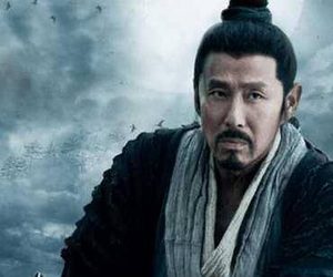 刘邦病重时，为什么主动放弃治疗？