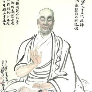 西游记中孙悟空拜师学艺在历史上是真实存在的？