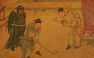 赵普对宋朝的建立有过怎样的贡献？为什么不能流芳百世