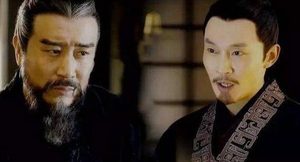 如果郭嘉不死，赤壁之战曹操还会输吗？三国的历史会改写吗