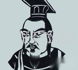 北魏宣武帝时代的皇族内哄：宣武帝是如何亲政的